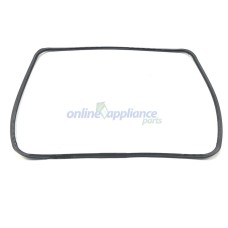 420073800 Oven Door Seal Gasket, Oven/Stove, Blanco. Genuine Part